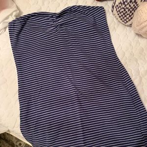 Women’s Garage dress